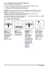 Preview for 319 page of Hach TL2360 Basic User Manual