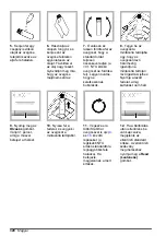 Preview for 320 page of Hach TL2360 Basic User Manual