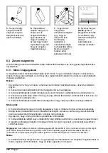 Preview for 322 page of Hach TL2360 Basic User Manual