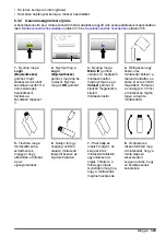 Preview for 323 page of Hach TL2360 Basic User Manual