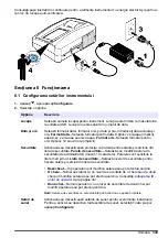 Preview for 339 page of Hach TL2360 Basic User Manual