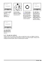 Preview for 345 page of Hach TL2360 Basic User Manual