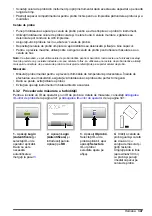 Preview for 347 page of Hach TL2360 Basic User Manual