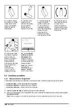 Preview for 348 page of Hach TL2360 Basic User Manual