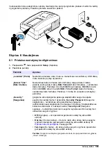 Preview for 363 page of Hach TL2360 Basic User Manual