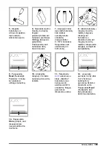 Preview for 369 page of Hach TL2360 Basic User Manual