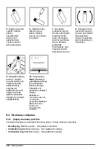 Preview for 372 page of Hach TL2360 Basic User Manual