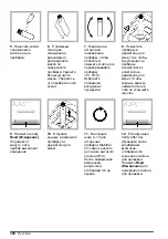 Preview for 394 page of Hach TL2360 Basic User Manual