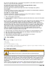 Preview for 407 page of Hach TL2360 Basic User Manual