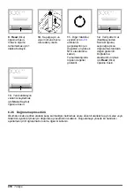 Preview for 418 page of Hach TL2360 Basic User Manual