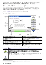 Preview for 434 page of Hach TL2360 Basic User Manual