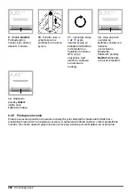 Preview for 442 page of Hach TL2360 Basic User Manual