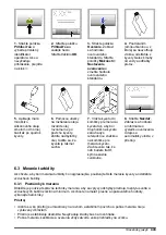 Preview for 443 page of Hach TL2360 Basic User Manual