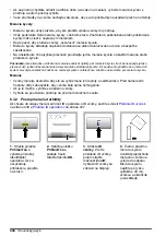 Preview for 444 page of Hach TL2360 Basic User Manual