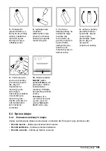 Preview for 445 page of Hach TL2360 Basic User Manual