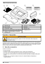 Preview for 456 page of Hach TL2360 Basic User Manual