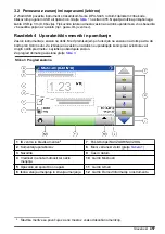 Preview for 457 page of Hach TL2360 Basic User Manual