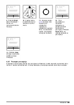 Preview for 465 page of Hach TL2360 Basic User Manual