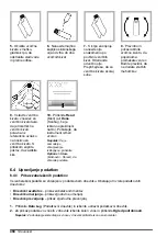 Preview for 468 page of Hach TL2360 Basic User Manual