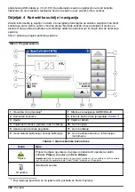 Preview for 480 page of Hach TL2360 Basic User Manual