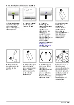 Preview for 487 page of Hach TL2360 Basic User Manual