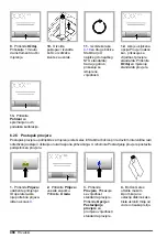 Preview for 488 page of Hach TL2360 Basic User Manual