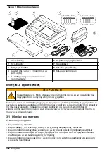 Preview for 502 page of Hach TL2360 Basic User Manual