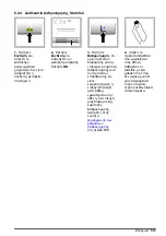 Preview for 511 page of Hach TL2360 Basic User Manual