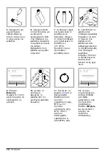 Preview for 512 page of Hach TL2360 Basic User Manual