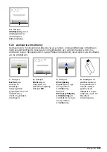 Preview for 513 page of Hach TL2360 Basic User Manual