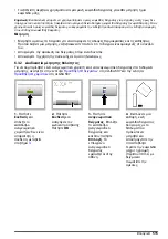 Preview for 515 page of Hach TL2360 Basic User Manual