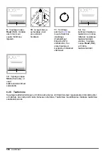 Предварительный просмотр 536 страницы Hach TL2360 Basic User Manual