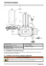 Предварительный просмотр 23 страницы Hach TU5 Series User Instructions