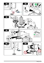 Предварительный просмотр 27 страницы Hach TU5 Series User Instructions