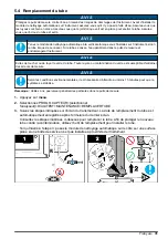 Предварительный просмотр 31 страницы Hach TU5 Series User Instructions