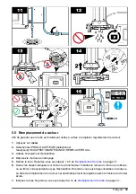 Предварительный просмотр 33 страницы Hach TU5 Series User Instructions