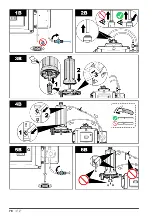 Предварительный просмотр 78 страницы Hach TU5 Series User Instructions