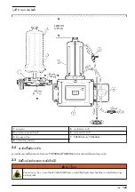 Предварительный просмотр 123 страницы Hach TU5 Series User Instructions