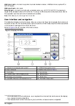 Preview for 10 page of Hach TU5200 Basic User Manual