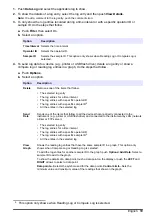 Preview for 19 page of Hach TU5200 Basic User Manual