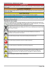 Preview for 25 page of Hach TU5200 Basic User Manual