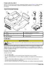 Preview for 29 page of Hach TU5200 Basic User Manual