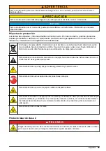 Preview for 45 page of Hach TU5200 Basic User Manual