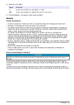 Preview for 77 page of Hach TU5200 Basic User Manual