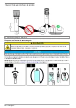 Preview for 78 page of Hach TU5200 Basic User Manual