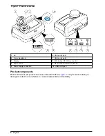 Preview for 10 page of Hach TU5200 User Manual