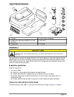 Предварительный просмотр 11 страницы Hach TU5200 User Manual