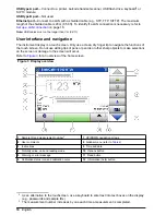 Предварительный просмотр 12 страницы Hach TU5200 User Manual