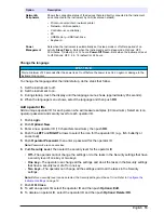 Preview for 15 page of Hach TU5200 User Manual