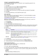 Preview for 16 page of Hach TU5200 User Manual